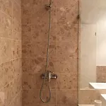Appartement Sea View - Floor Quarteira