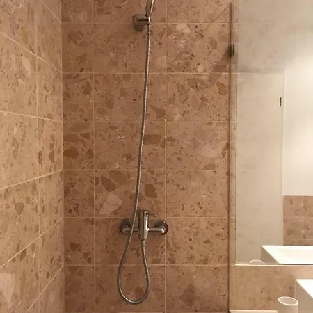 Apartman Sea View - Floor Quarteira