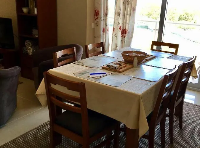 Sea View - Floor Apartament *