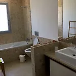 Apartamento Sea View - Floor