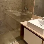 Sea View - Floor Apartamento